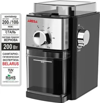 Aresa AR-3607