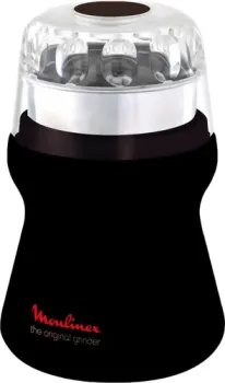 Moulinex AR110830