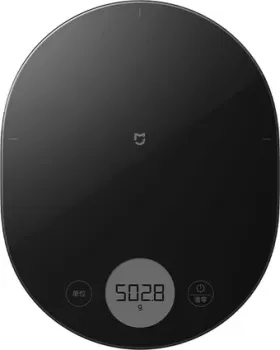 Xiaomi Mijia Electronic Kitchen Scale KGJ001T