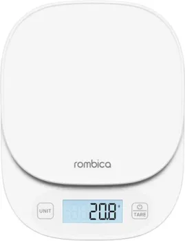 Rombica myKitchen Eva SCL-0102