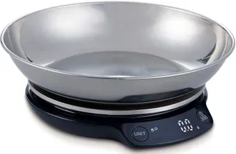 Zigmund &amp; Shtain Kuchen-Profi DS-123