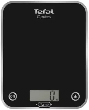 Tefal BC5109V1