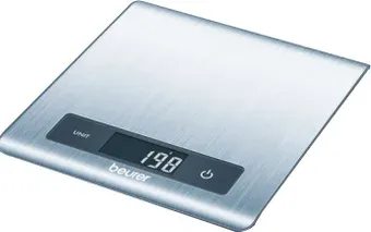 Beurer KS 51
