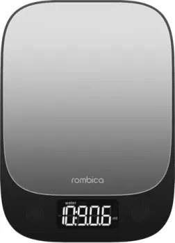 Rombica myKitchen Alta SCL-0100