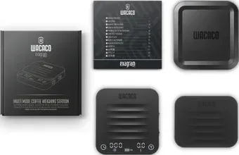 WACACO Exagram Pro Coffee Scale