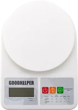 Goodhelper KS-S01