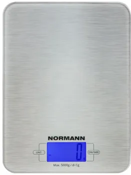 Normann ASK-266