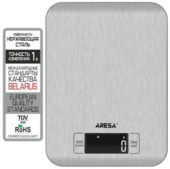 Aresa AR-4302 (SK-408)