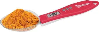 Sakura SA-6083RW