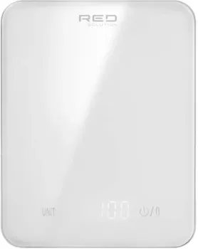 RED Solution SM732