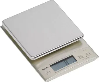 Tanita KD-321