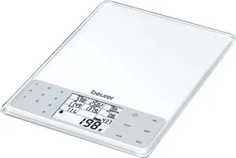 Beurer DS61