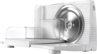 Gorenje R401W