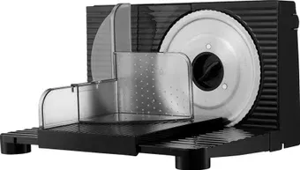 Zelmer ZFS0916B