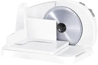 Sencor SFS 1000WH