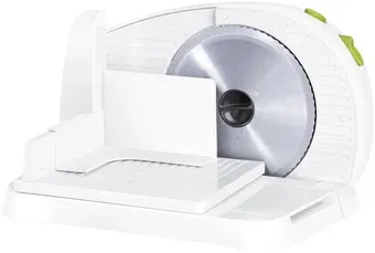 Sencor SFS 1001GR