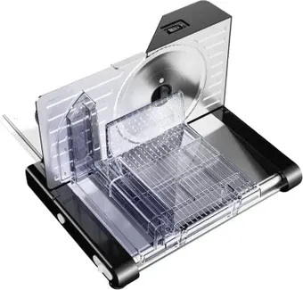RAGEX R2101-000