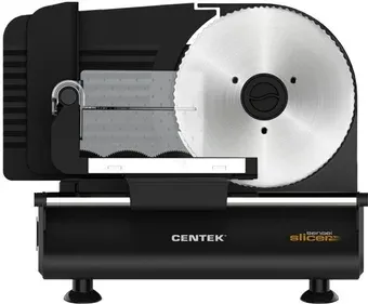 CENTEK CT-1381