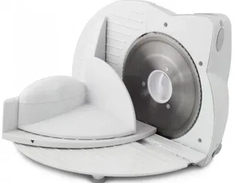 Esperanza EKM017W