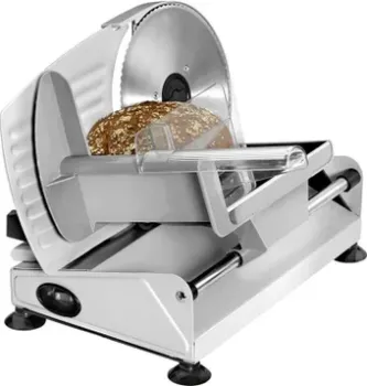 Clatronic MA 3585