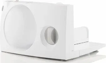 Gorenje R402W