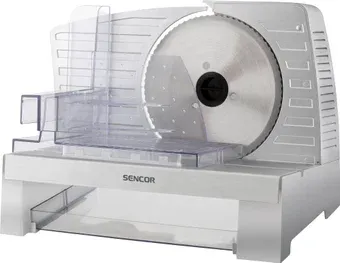 Sencor SFS 3050 SL