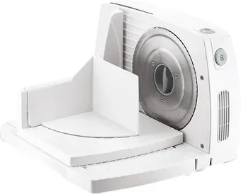 Zelmer ZFS1016