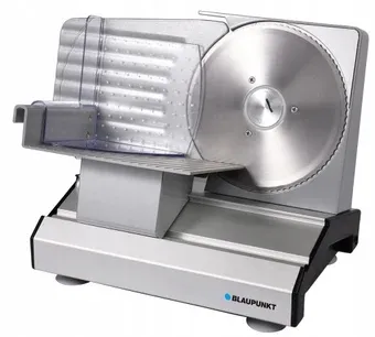 Blaupunkt FMS601