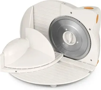 Kitfort KT-6811