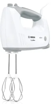 Bosch MFQ36400