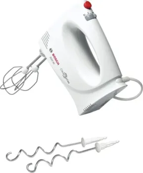 Bosch MFQ 3010