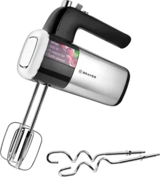 Brayer BR1302