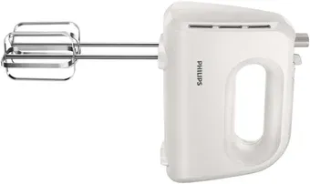 Philips HR3705/00