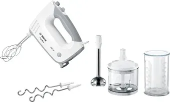 Bosch MFQ36480