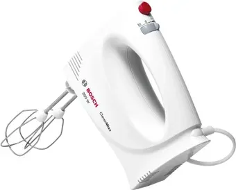 Bosch MFQ3030