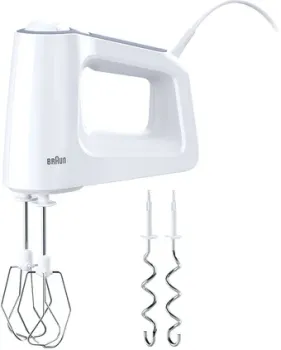 Braun MultiMix 3 HM 3000