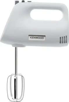 Kenwood Lite HMP30.A0WH