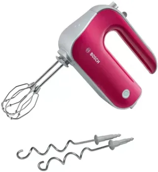 Bosch MFQ40304