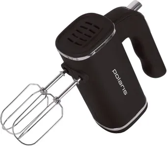 Polaris PHM 5014