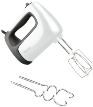 Moulinex HM460110