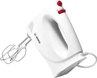 Bosch MFQP1000