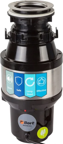 Bort Master Eco
