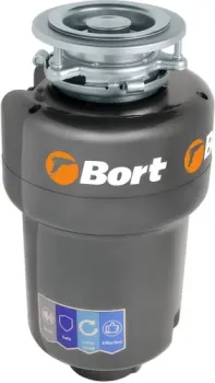 Bort Titan Max Power