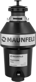 MAUNFELD MWD7502PB