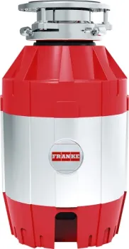 Franke Turbo Elite TE-75 134.0535.241