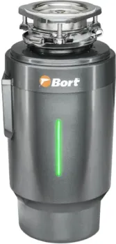 Bort Titan 8000