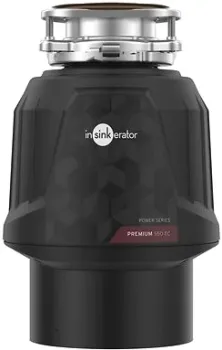 InSinkErator Premium 550 EC Food Waste Disposal