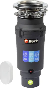 Bort Titan 7000