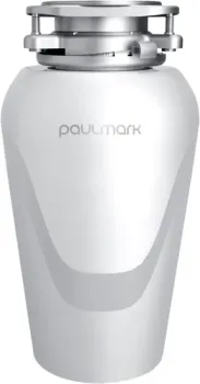 Paulmark Fission 1000
