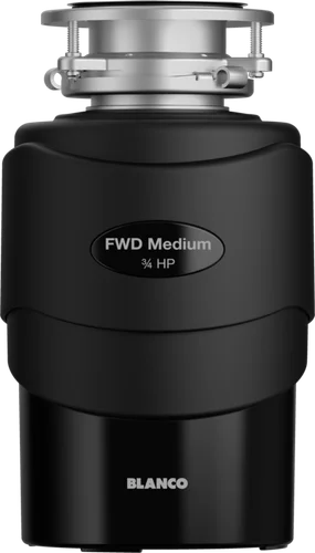 Blanco FWD Medium 526647